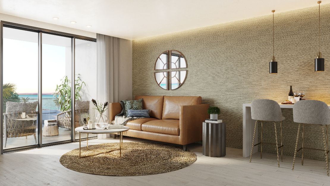  1Б Livingroom.jpg